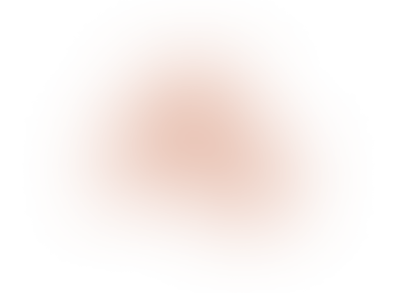 Background shape