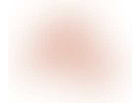 Background shape