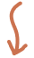 curve-arrow